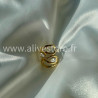 BAGUE LINA