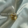 BAGUE LINA