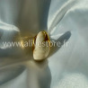 BAGUE LUNA