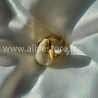 BAGUE LUNA