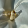 BAGUE LUNA