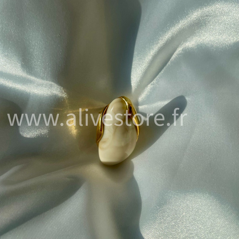 BAGUE LUNA