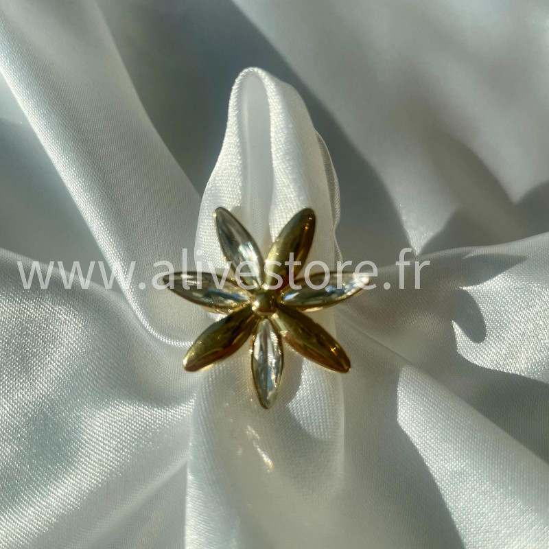 BAGUE LINA