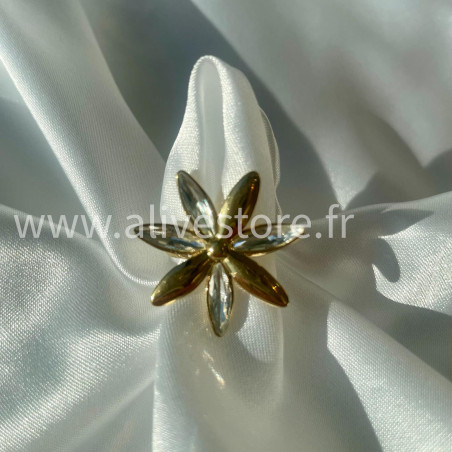BAGUE LINA
