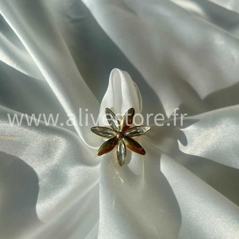 BAGUE LINA