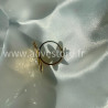 BAGUE LINA