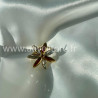 BAGUE LINA