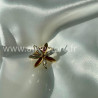 BAGUE LINA