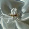 BAGUE ROSA