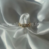 BAGUE ROSA