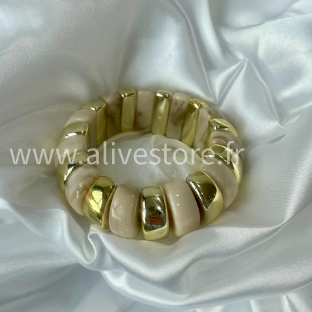 BRACELET AMÉLIE