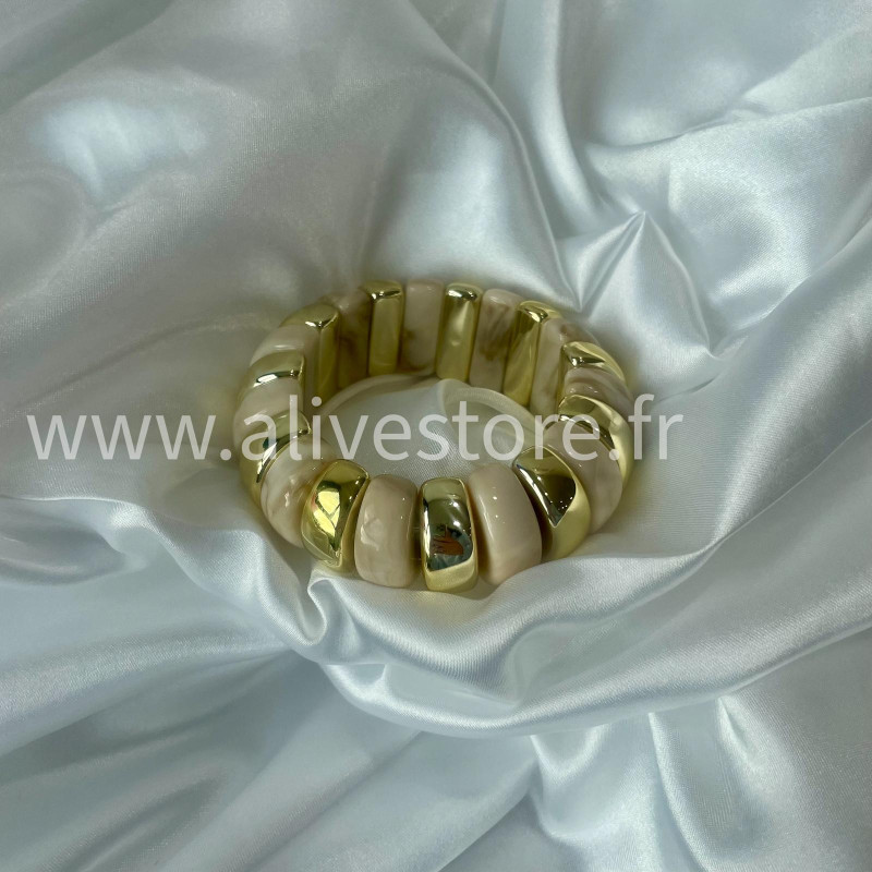BRACELET AMÉLIE