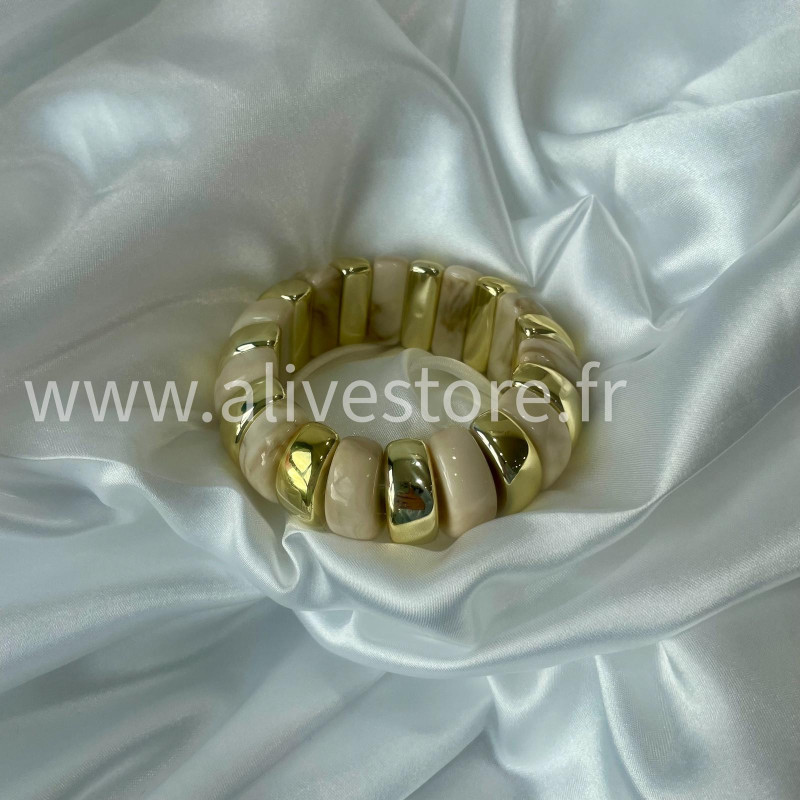 BRACELET AMÉLIE