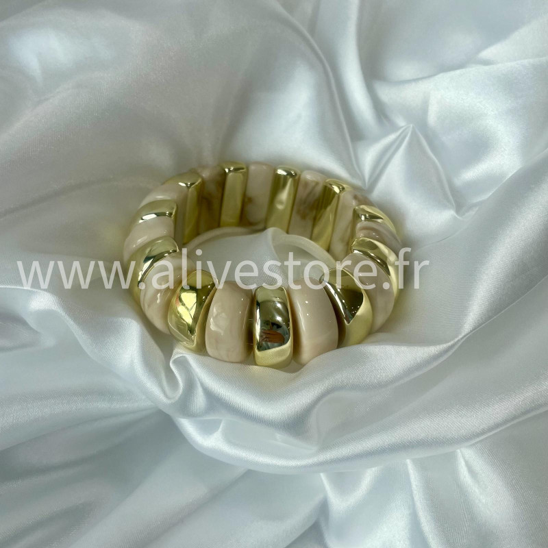 BRACELET AMÉLIE