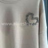PULL CAMELIA