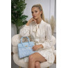 SAC AMÉLIA DENTELLE