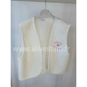 GILET LOVE CLUB