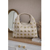 SAC CHLOÉ CLOUS DORÉS