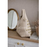 SAC CHLOÉ CLOUS DORÉS