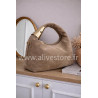 SAC LINA SUÉDINE