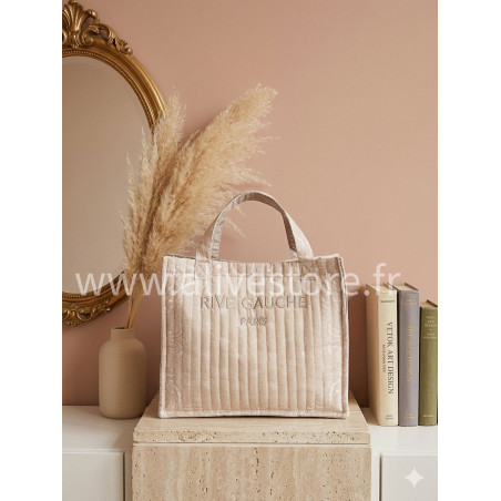 SAC RIVE GAUCHE PARIS