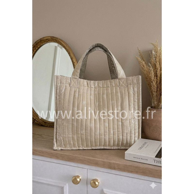 SAC RIVE GAUCHE PARIS