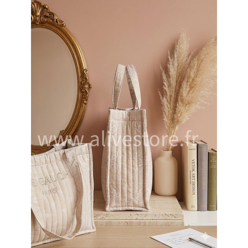 SAC RIVE GAUCHE PARIS