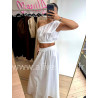 ENSEMBLE ASYMÉTRIQUE LYA