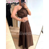 ENSEMBLE ASYMÉTRIQUE LYA