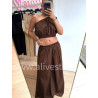 ENSEMBLE ASYMÉTRIQUE LYA