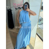 ENSEMBLE FLUIDE  LUNA