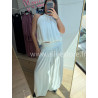 ENSEMBLE FLUIDE  LUNA