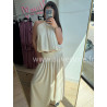 ENSEMBLE FLUIDE  LUNA
