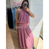 ENSEMBLE FLUIDE  LUNA