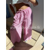 PANTALON LÉA