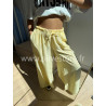 PANTALON LÉA