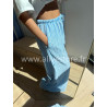 PANTALON LÉA