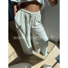 PANTALON LÉA
