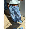 PANTALON LÉA