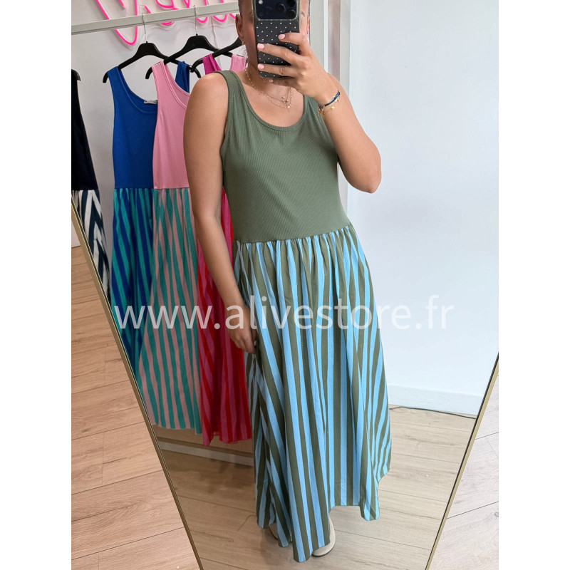ROBE MARIA