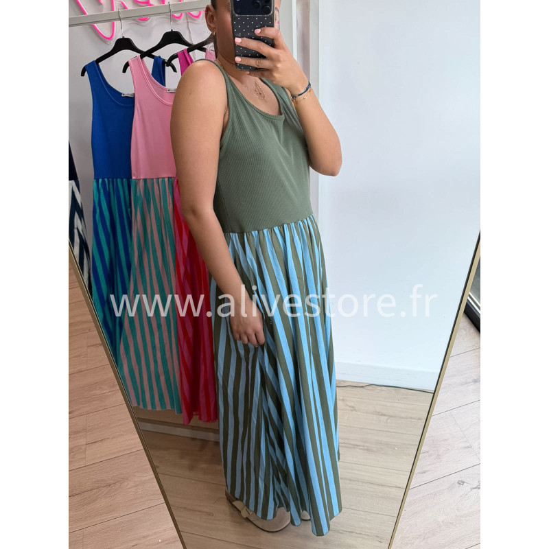 ROBE MARIA
