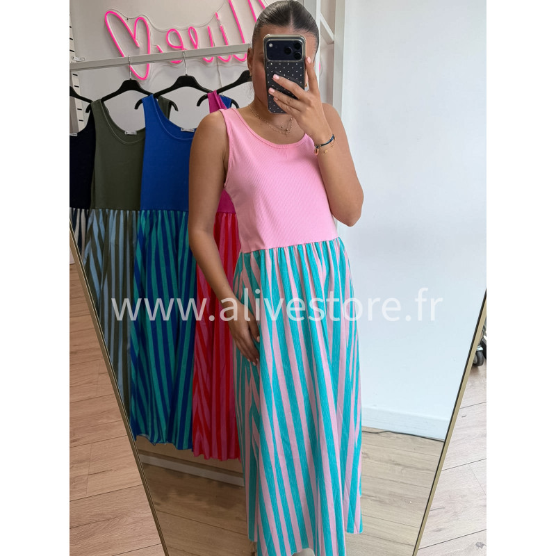 ROBE MARIA