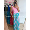 ROBE MARIA