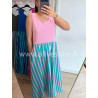 ROBE MARIA