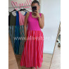 ROBE MARIA