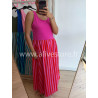 ROBE MARIA