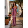 ROBE MIA