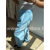 PANTALON FLUIDE NOÉMIE