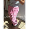 PANTALON FLUIDE NOÉMIE