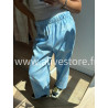 PANTALON FLUIDE NOÉMIE